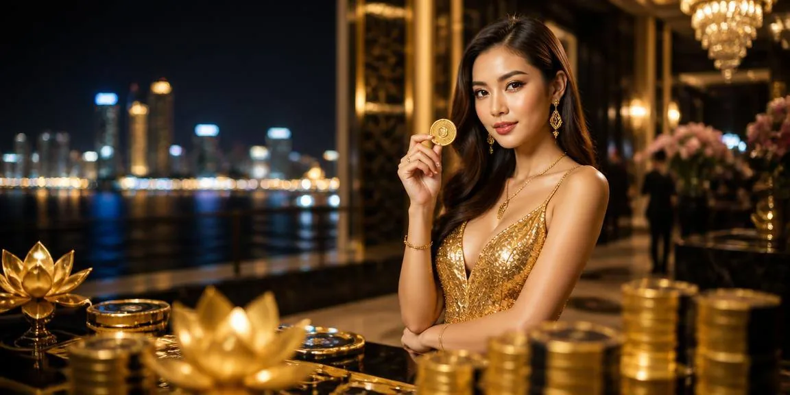 p596 หน้าจอและเลย์เอาต์