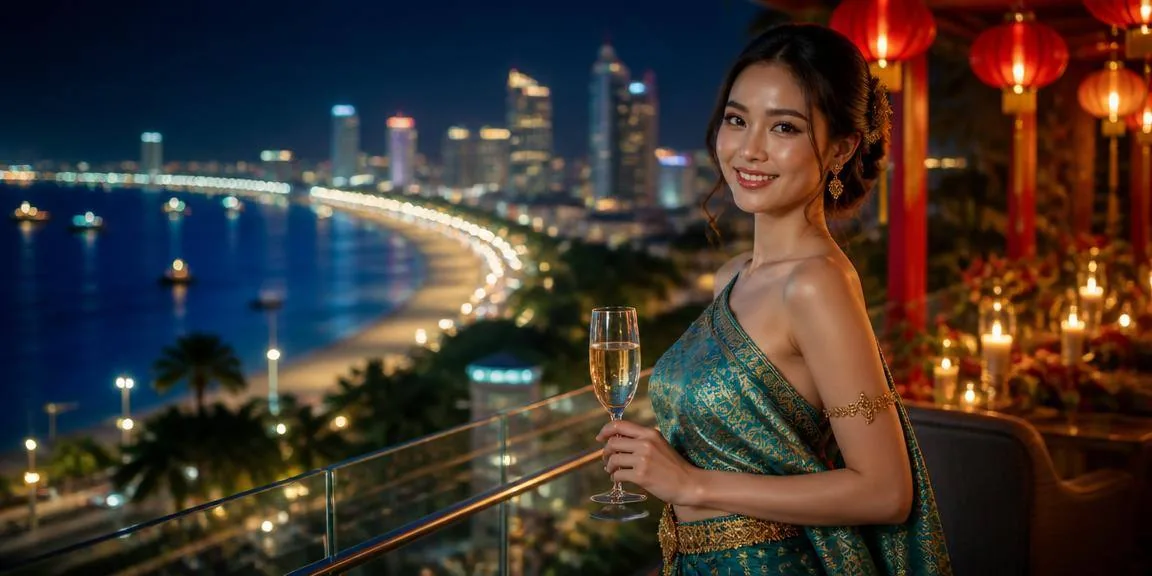 p596 เหรียญโชคลาภ