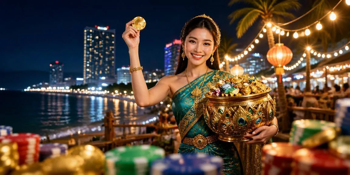p596 เหตุผลที่เราดูแลสมาชิกแบบวีไอพี